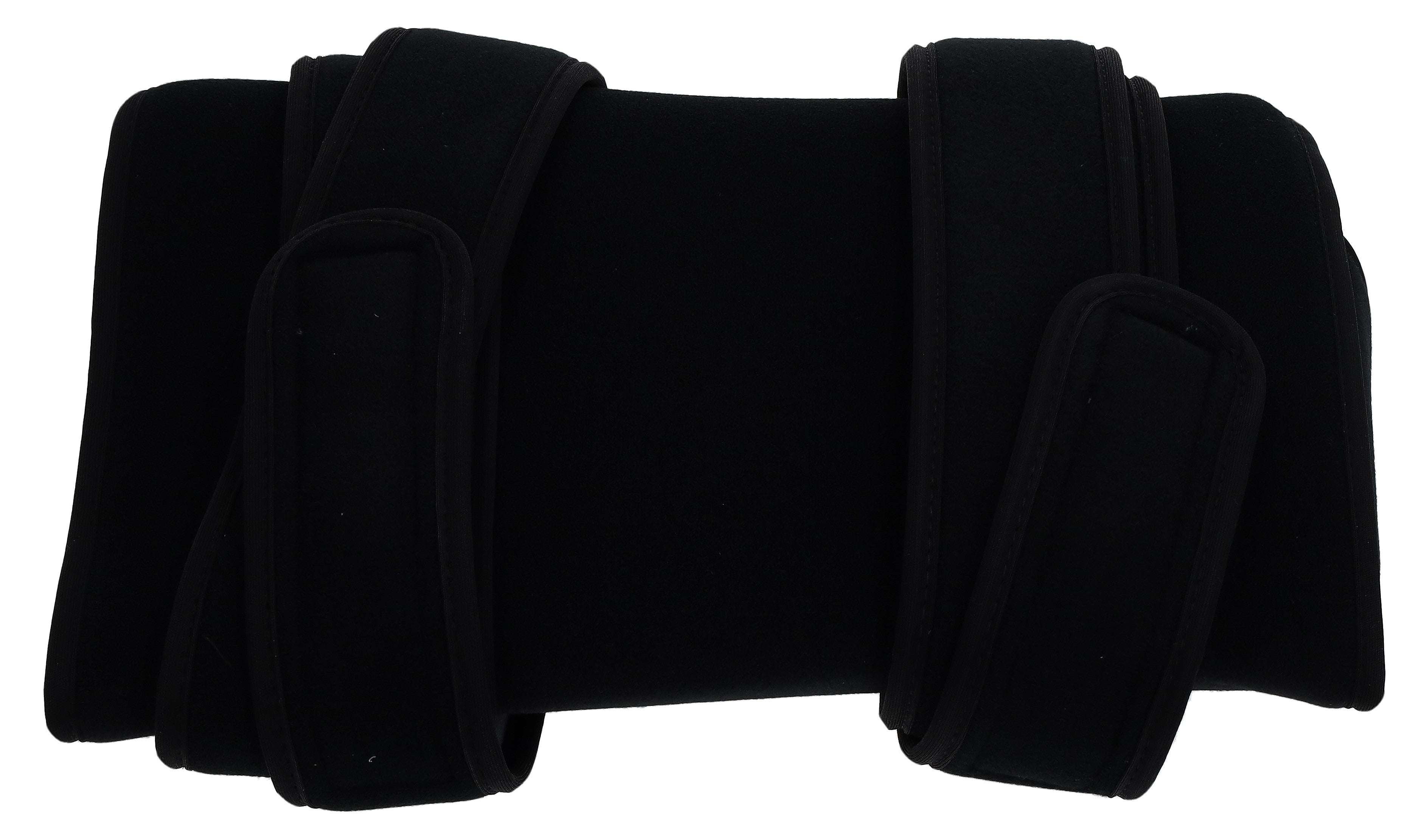 GIBAUD Bandage Bras-Épaule Gr1 | <55cm