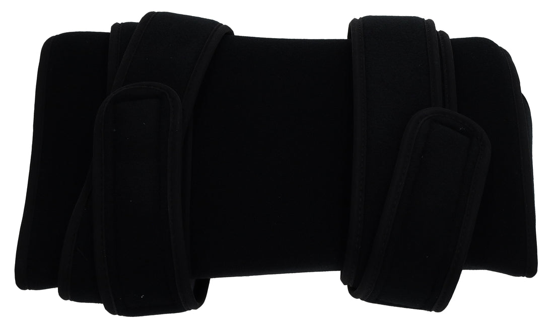 GIBAUD Bandage Bras-Épaule Gr0 | <45cm