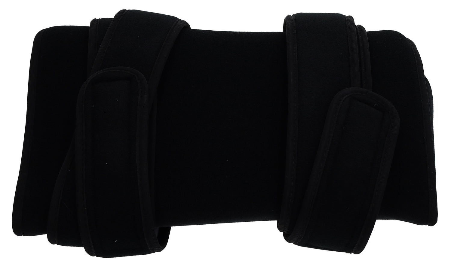 GIBAUD Bandage Bras-Épaule Gr0 | <45cm