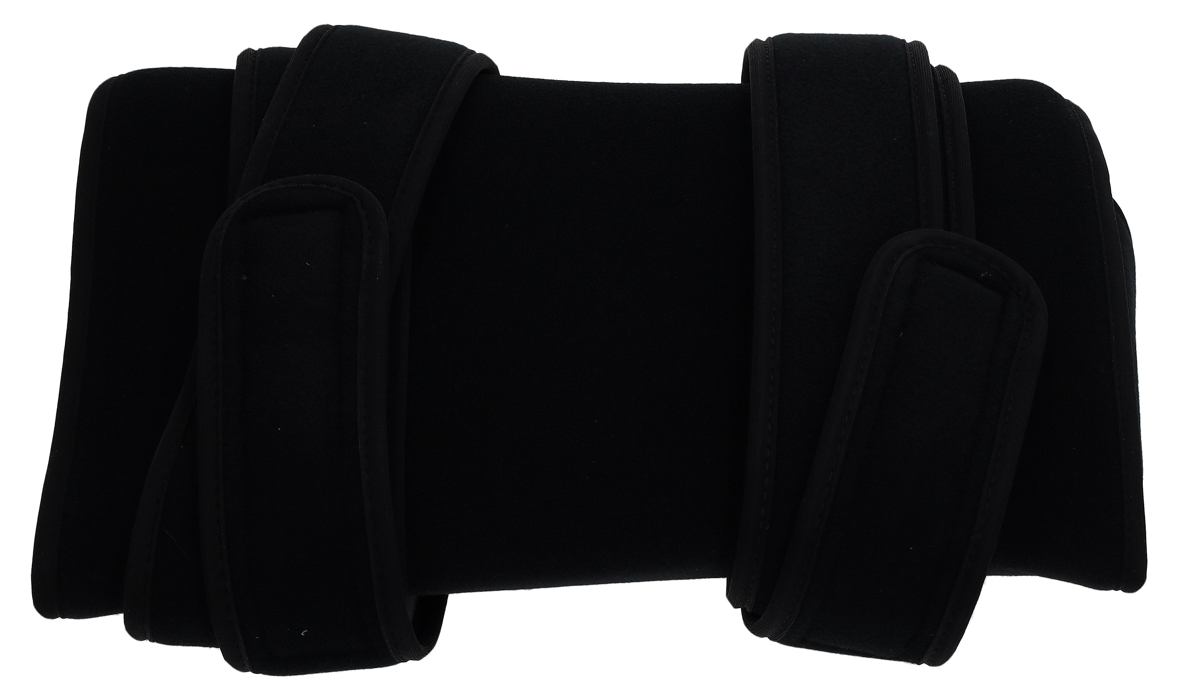 GIBAUD Bandage Bras-Épaule Gr0 | <45cm