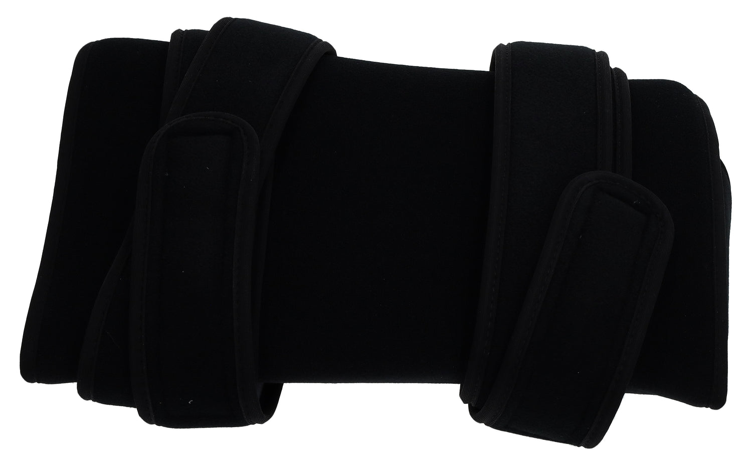GIBAUD Bandage Épaule Gr5 <135cm | Soutien