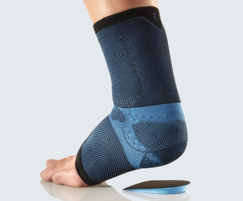 CELLACARE Achillo Gr2 | Soutien
