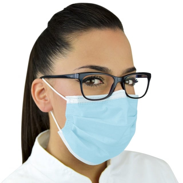 Coupe Fils Stérile en Acier Inoxydable | Instrument Médical Précis pour Suture