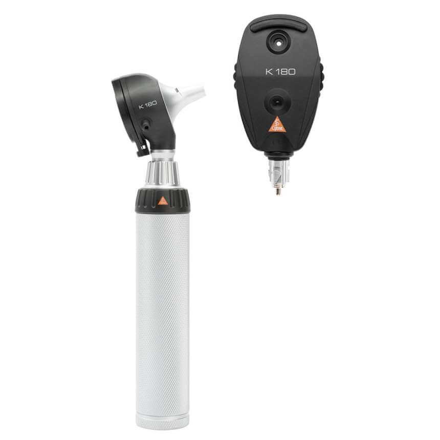 Set haut de gamme d&