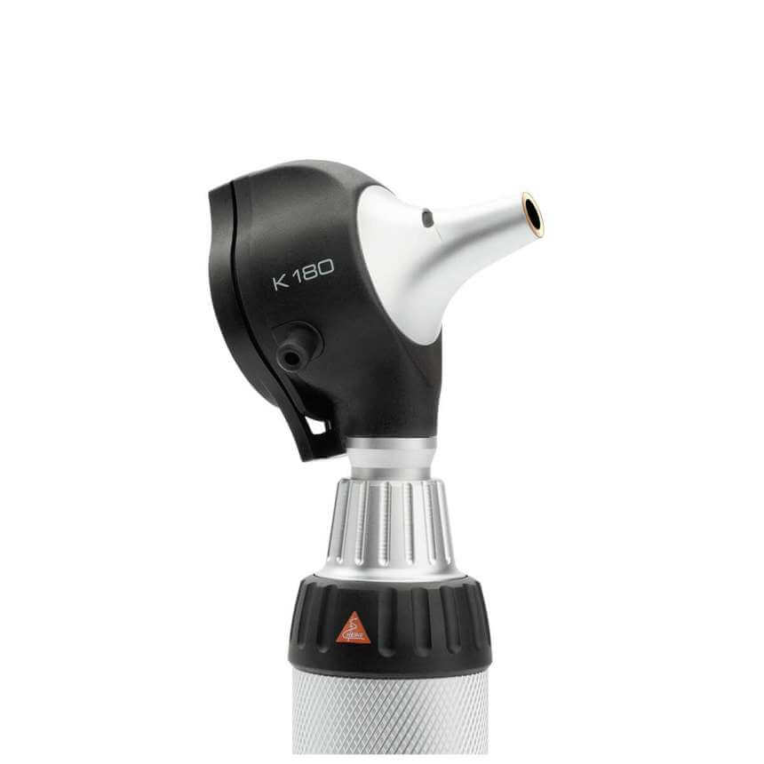 Set haut de gamme d&