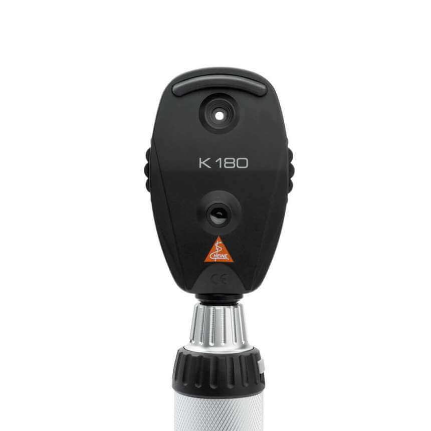 https://dccdn.de/www.doccheckshop.at/media/image/a6/12/3f/500198-1-heine-K180-otoscope-ophtalmoscope-set-c-07-2023_430x430@2x.jpg