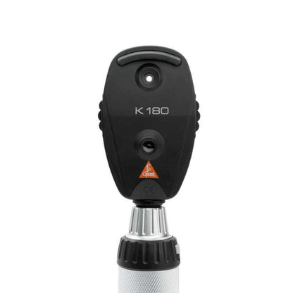 https://dccdn.de/www.doccheckshop.at/media/image/a6/12/3f/500198-1-heine-K180-otoscope-ophtalmoscope-set-c-07-2023_430x430@2x.jpg