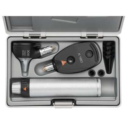 https://dccdn.de/www.doccheckshop.at/media/image/80/08/db/500198-1-heine-K180-otoscope-ophtalmoscope-set-d-07-2023.jpg