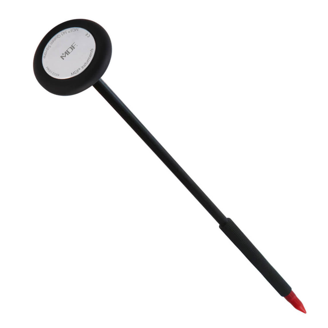 https://dccdn.de/www.doccheckshop.at/media/image/ca/3f/3b/500366-0-mdf-reflexhammer-nach-queen-square-ganz-neuHi9Rst6b375J1.jpg
