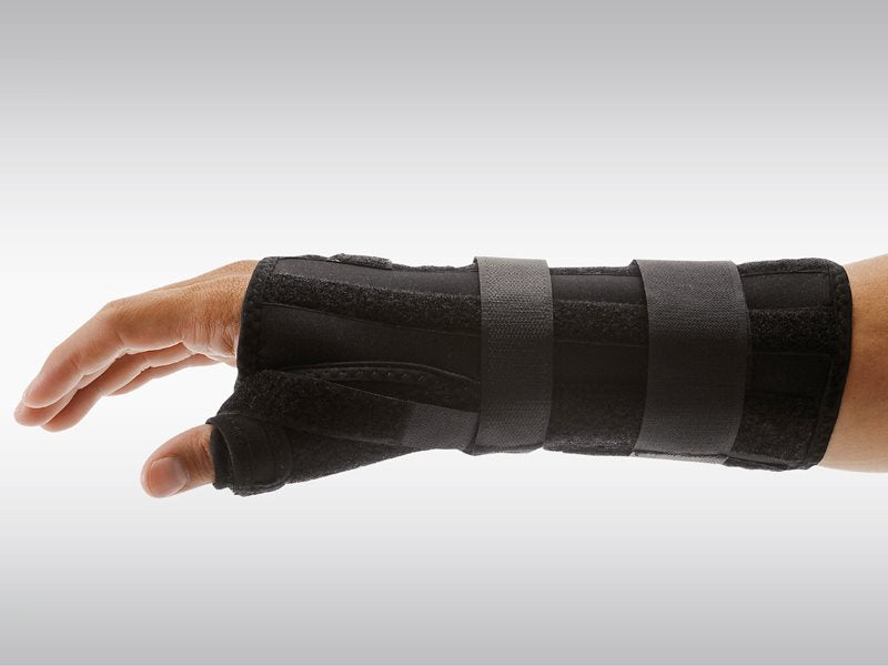 OMNIMED Ortho RhizoFix 19.0-21.5cm rechts | Poignet
