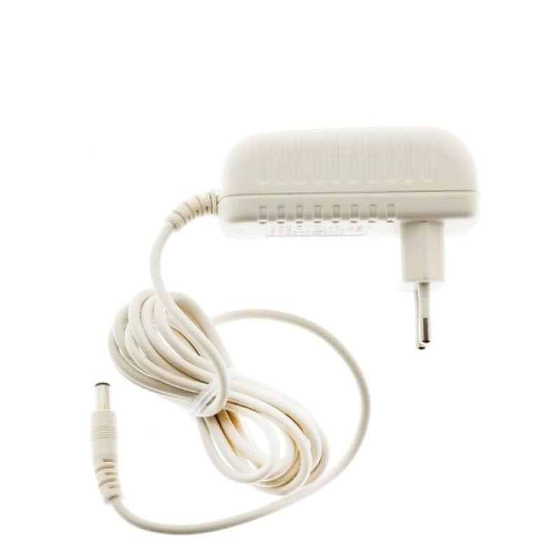 AROMALIFE Yun Diffuseur Câble Électrique | Accessoire
