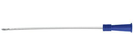 PHARMAPLAST Katheter CH08 18cm | 100 pièces