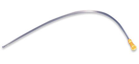 PHARMAPLAST Katheter CH16 40cm | 100 pièces