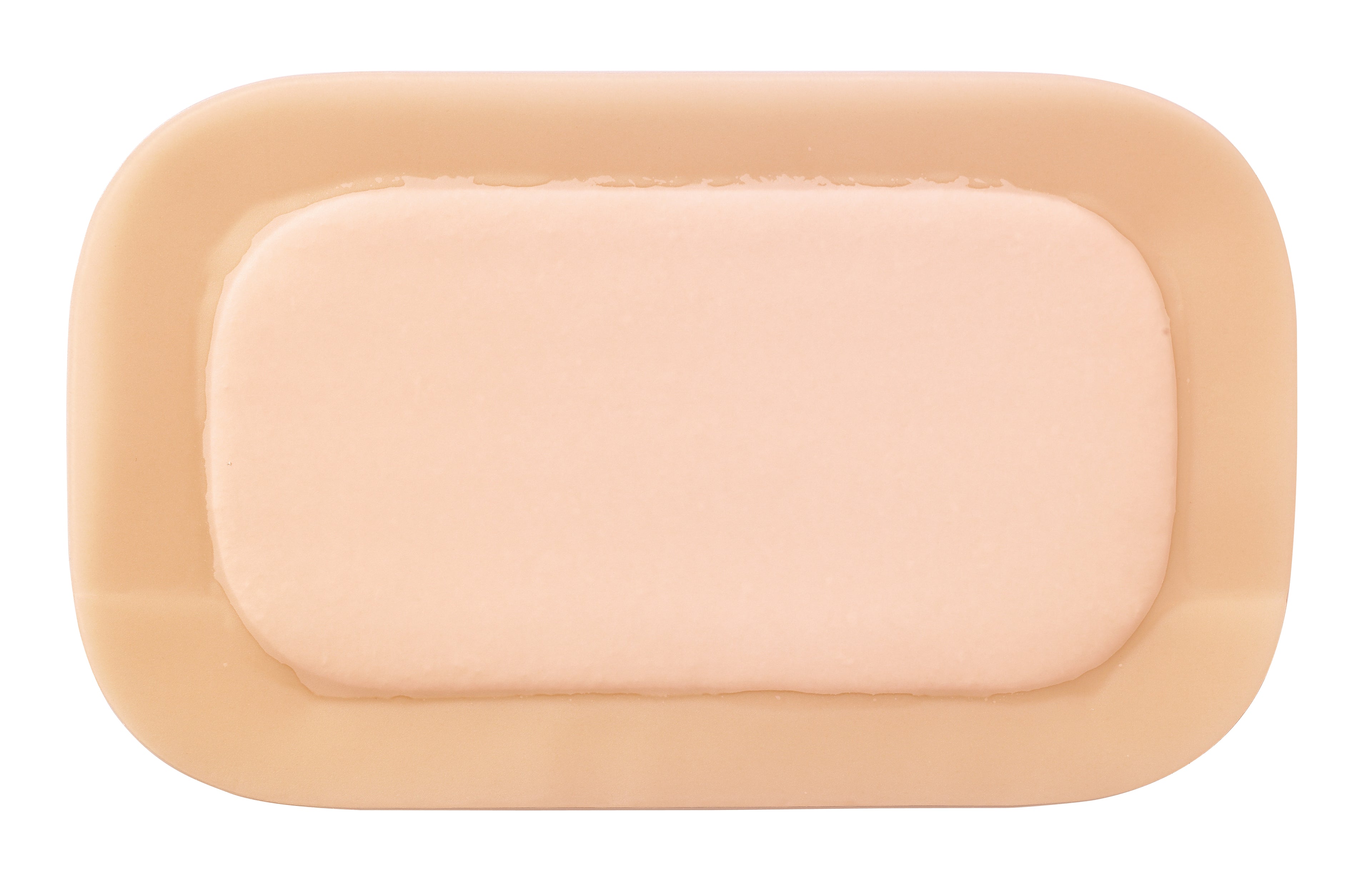 BIATAIN Super Adhésif Pansement 15x15cm | 10 pièces