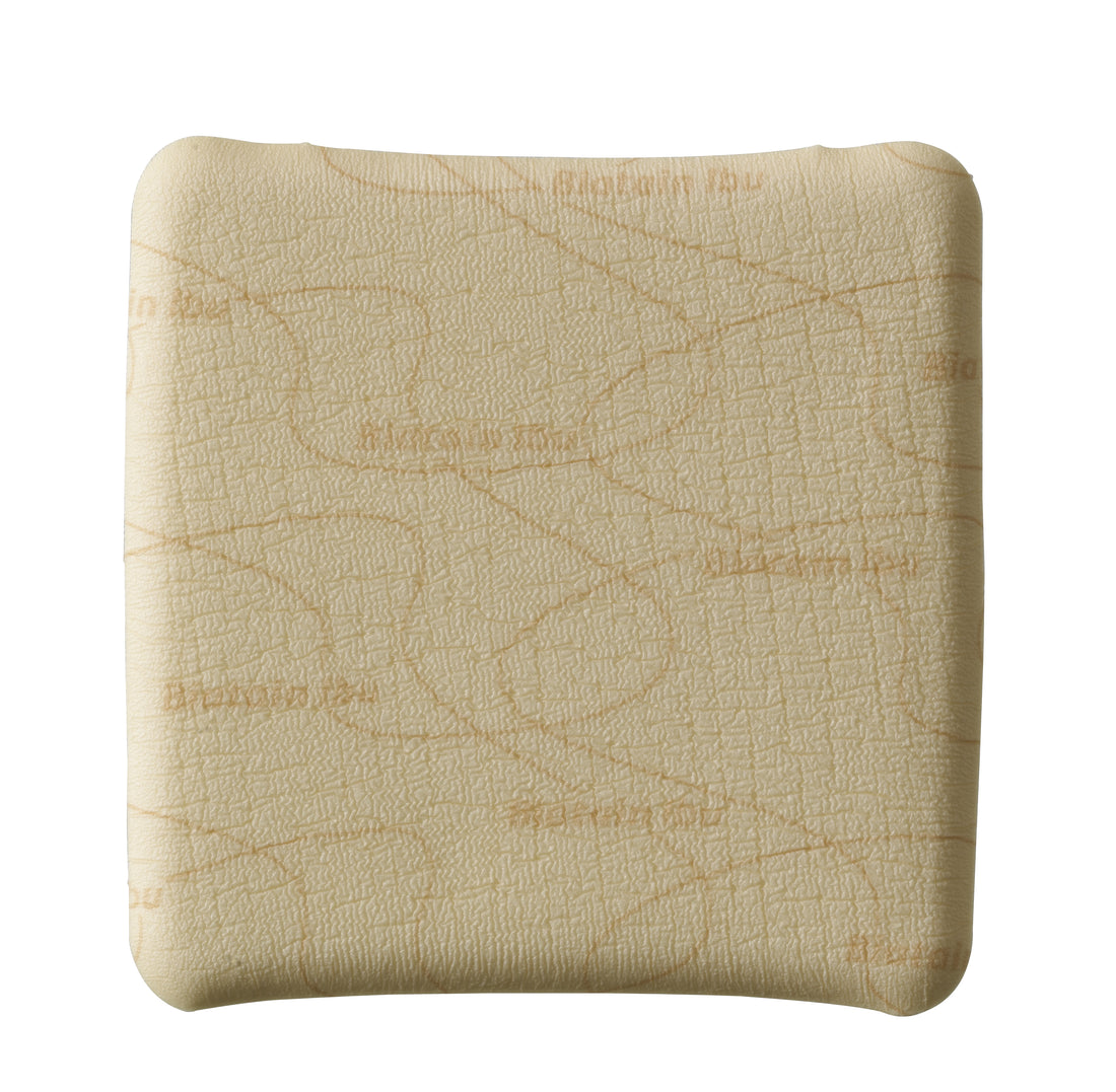 BIATAIN Ibu Non-Adhesive Pansement 20x20cm | 5 pièces