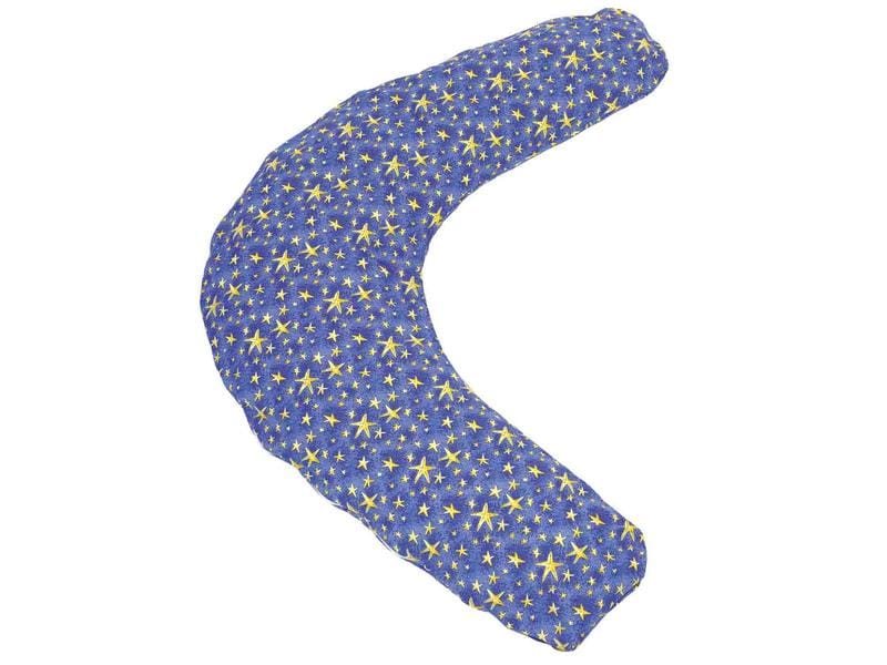 SISSEL Comfort Housse Étoile de Mer | Housse