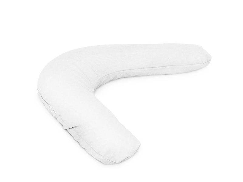 SISSEL Comfort Remplissage Polypropylène | Confort