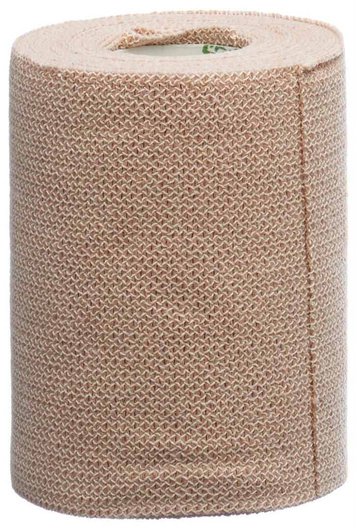 ROSIDAL Bande Cohesive 12x5m | Maintien Ferme