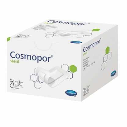 Pompe Doseuse Multifonctionnelle pour Gel à Ultrasons Clinical