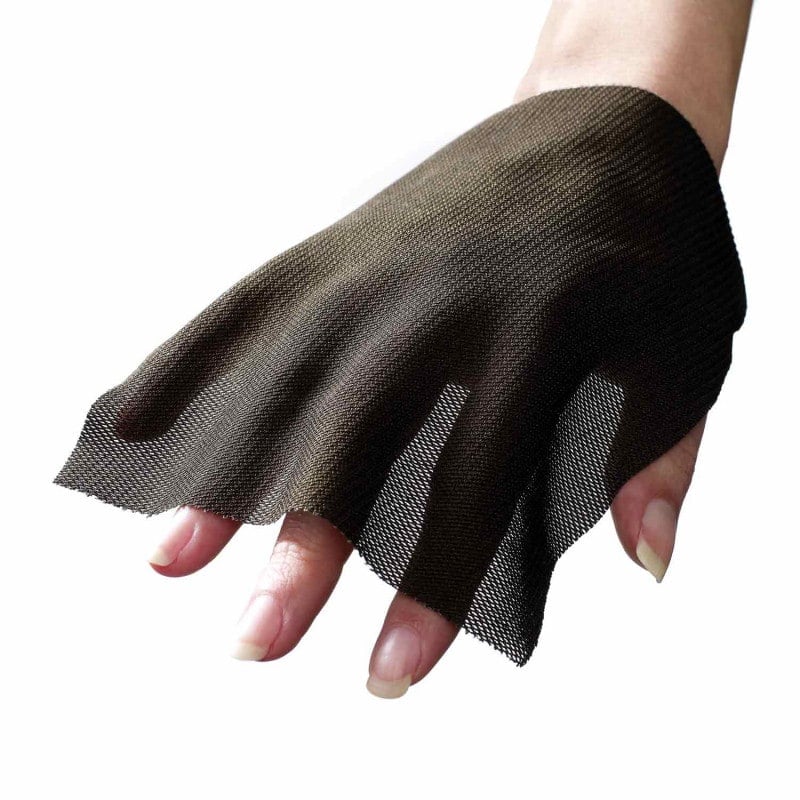 https://static.praxisdienst.com/out/pictures/generated/product/1/800_800_90/604412-acticoat-flex-3-smith-nephew-hand.jpg