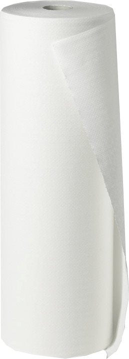 SANITEX Rouleau Médical Compressif | Rouleau 59cm x 50m (9 pièces)