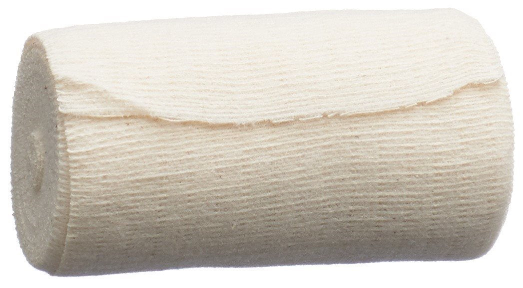 LENKELAST Universalbinde Bande 12cmx5m | Compression