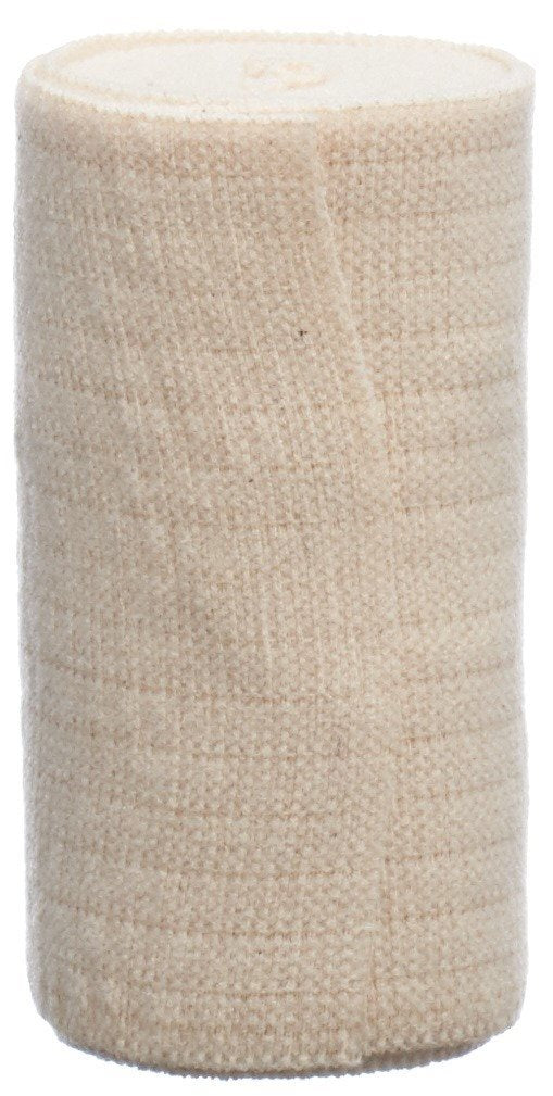 LENKELAST Universalbinde Bande 20cmx5m | 10 pièces