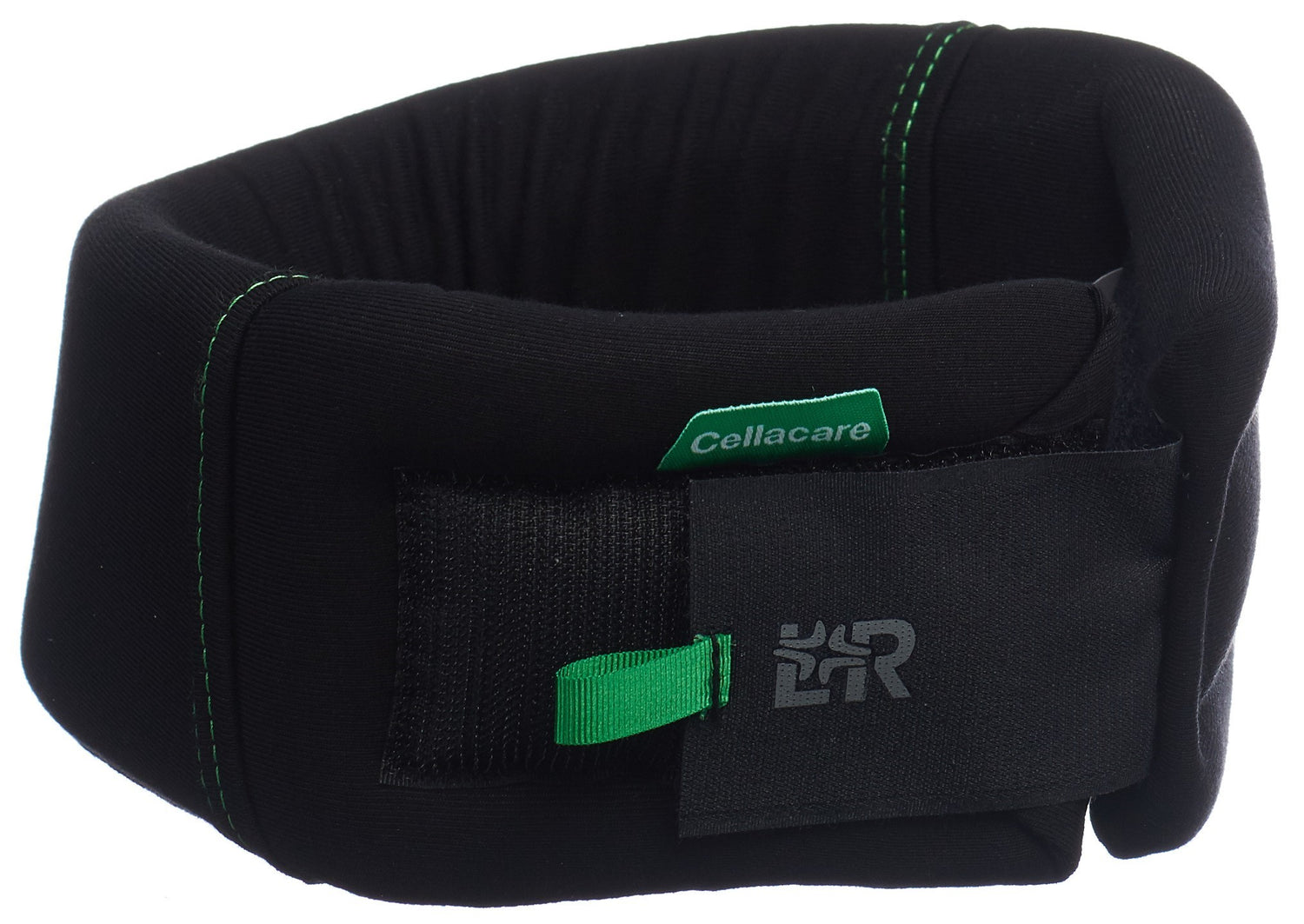 CELLACARE Cervical Classic Gr2 7.5cm | Soutien cervical