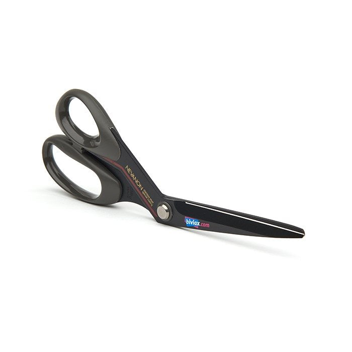 K-SCISSORS Taping Ciseaux | 21cm Teflon