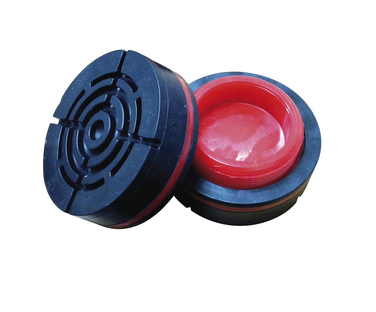 DR. CANE Capsule King Size | Pièce | Accessoire