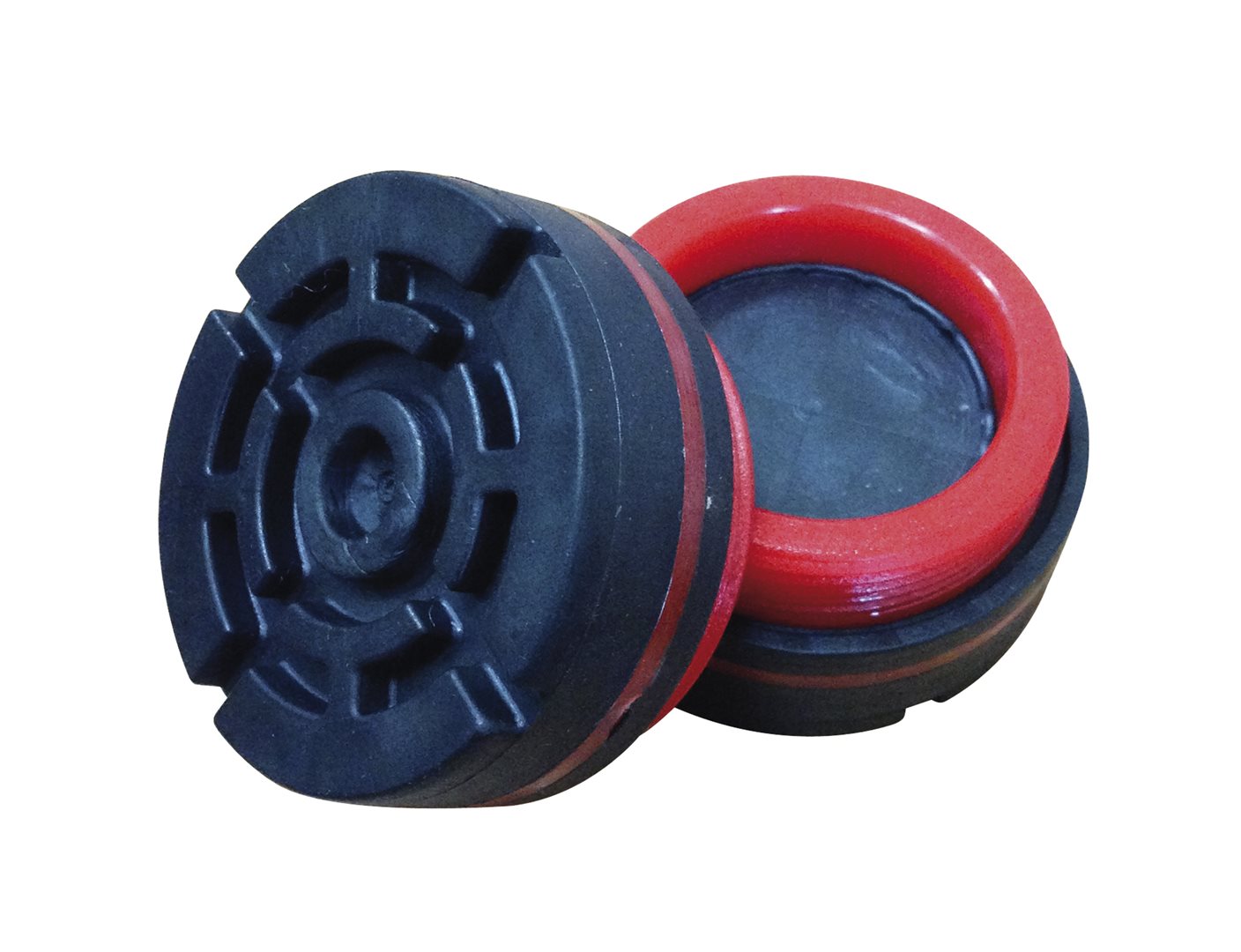 DR. CANE Capsule Thin Size | Pièce | Accessoire