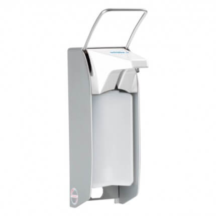 Distributeur de Désinfectant KHK 1000 avec Dosage Réglable