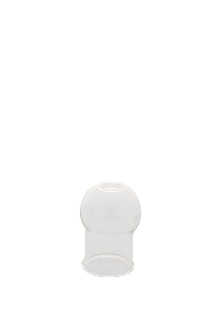 KELLER Schrˆpfglas Ø3.5cm sans Ball | Soin