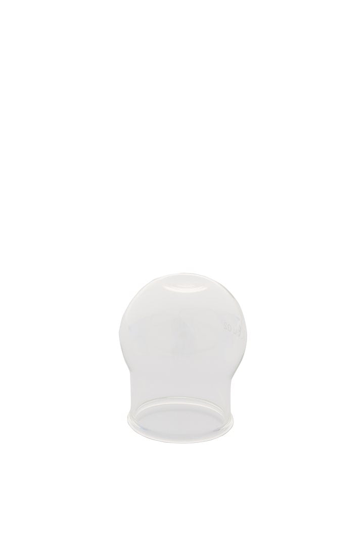 KELLER Schrˆpfglas Ø4.5cm sans Ball | Soin