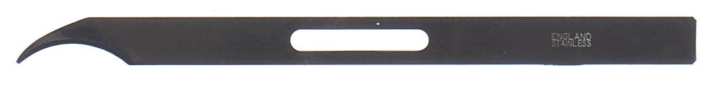 PARAGON Lames Coupe-fils 100 Pièces | Précision &amp; Confort