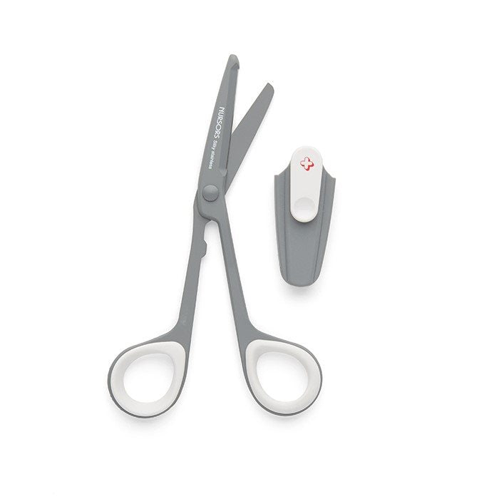 K-SCISSORS Taping Ciseaux | 16cm Teflon