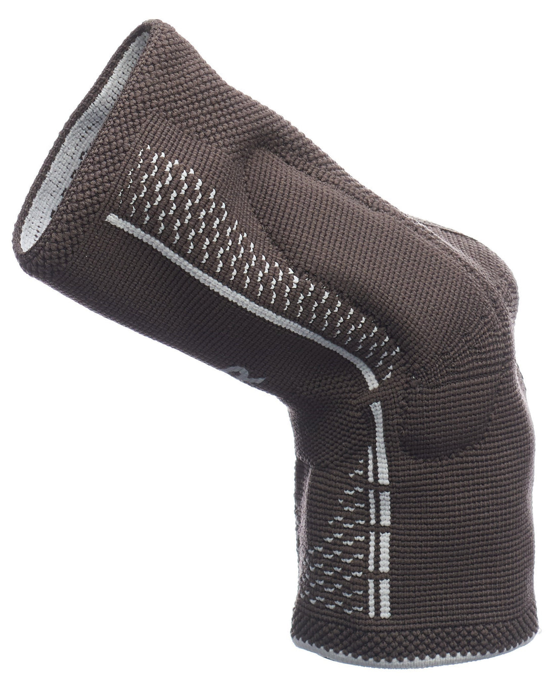 CELLACARE Malleo Comfort Gr2 Chevillère 1 pièce | Confort