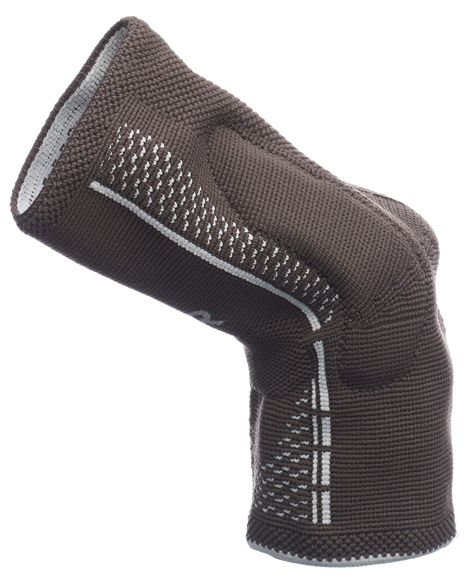 CELLACARE Malleo Comfort Gr2 Chevillère 1 pièce | Confort