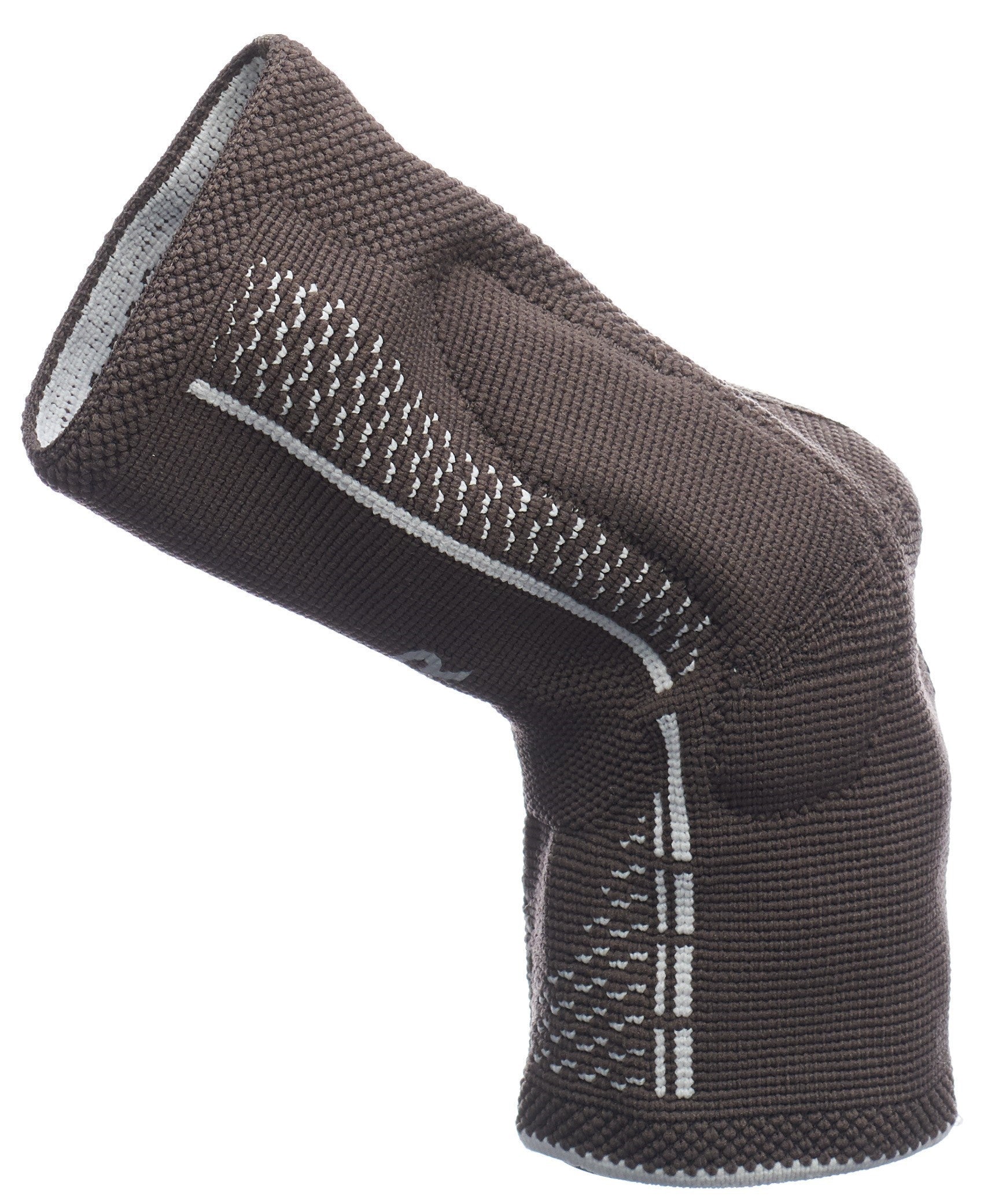 CELLACARE Malleo Comfort Gr2 Chevillère 1 pièce | Confort