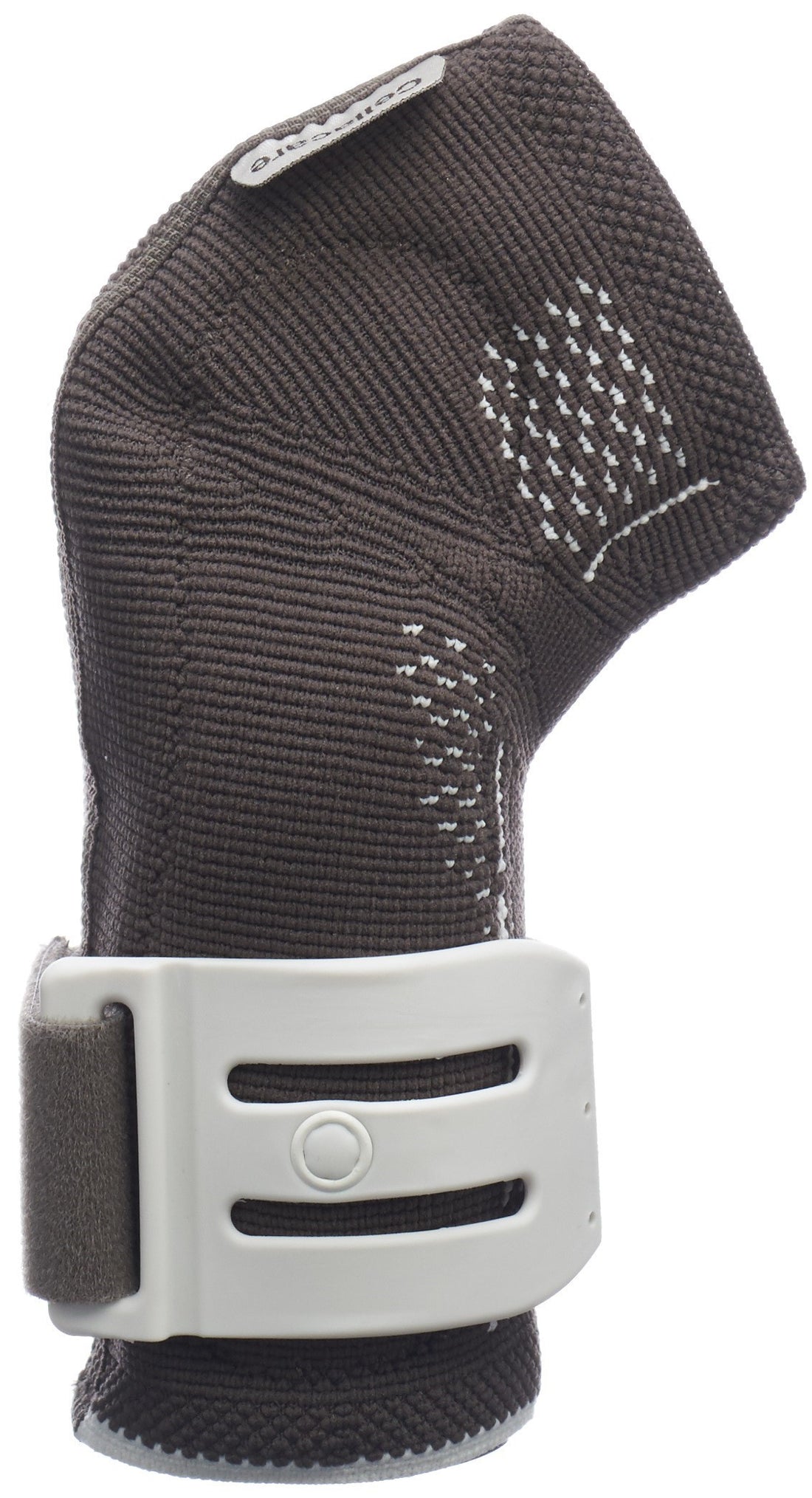 CELLACARE Epi Comfort Gr2 Genouillère | Confort