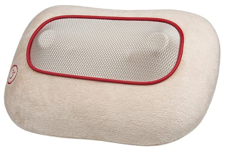 ECOMED Coussin Massage MC-81E | Bien-être