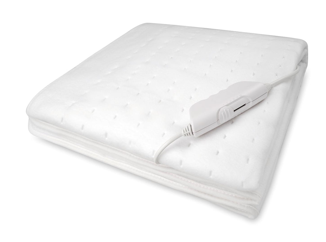 MEDISANA HU 662 Sur-matelas Chauffant | Chaleur