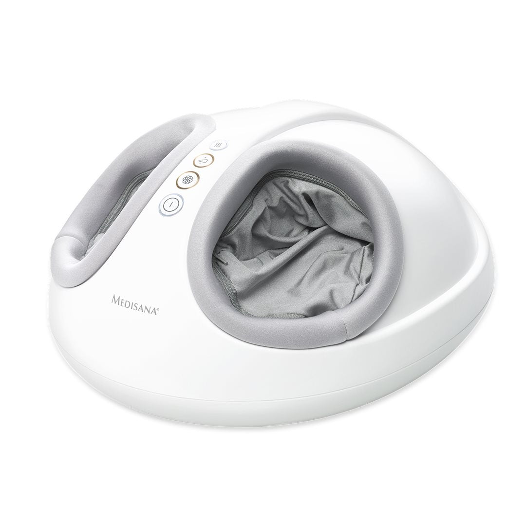 MEDISANA FM 888 Massage Pieds | Relaxation