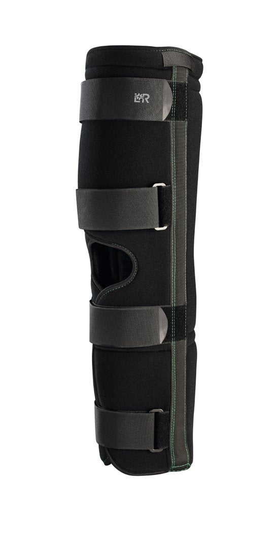 CELLACARE Genucast Classic Genouillère Gr4 | Confort