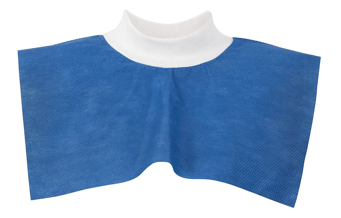 FOLIODRESS Suit Comfort Bleu 300 pièces | Confort