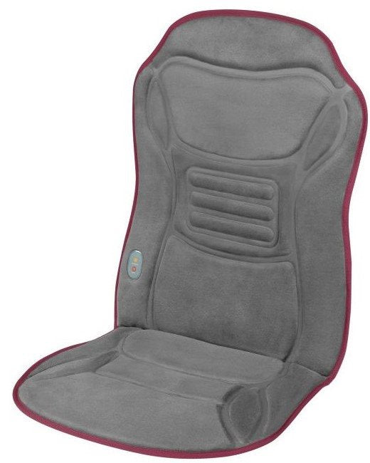 ECOMED Coussin Massage MC 85E | Relaxation
