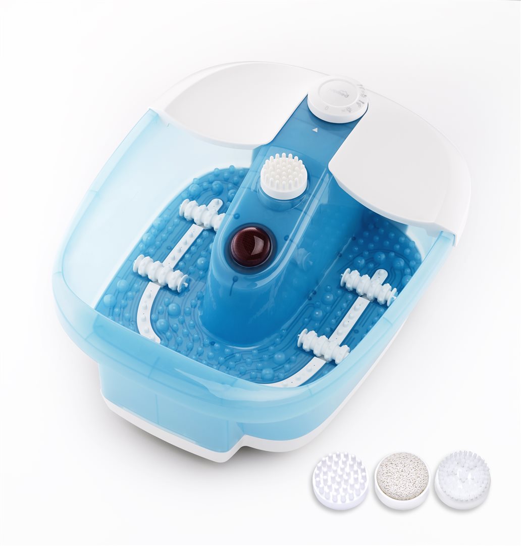 PROMED FB 100 Bain de pieds | Spa