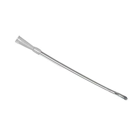 PHARMAPLAST Darmrohr Katheter CH25 40cm | 100 pièces