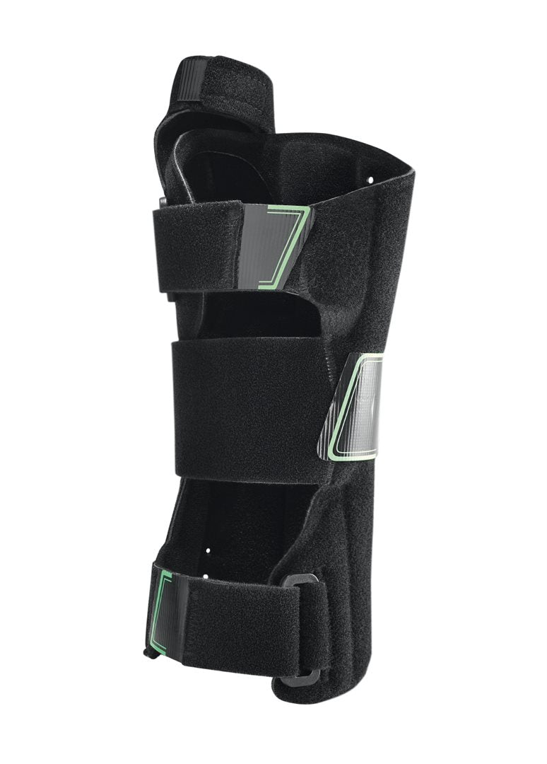 CELLACARE Rhizocast Classic Gr2 rechts | Stabilisation Pouce
