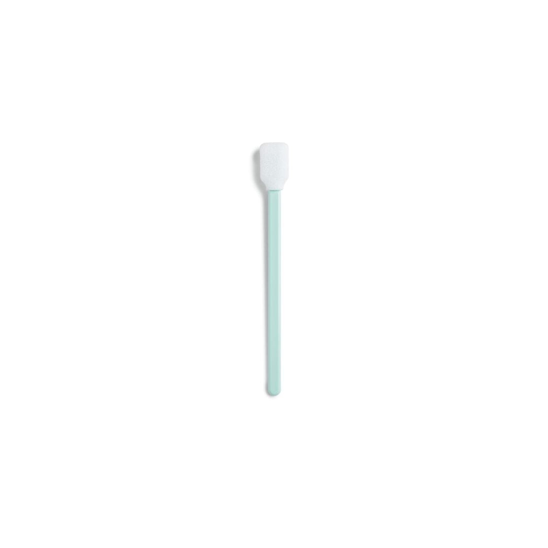 AFINION Kit Nettoyage | 50 pièces